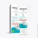 Weleda Зубная паста детская KIDS гель с фтором 0-6 лет 50 мл Weleda Зубная паста детская KIDS гель с фтором 0-6 лет 50 мл