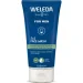 Weleda    Men 2  1100 