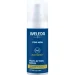 Weleda  Men   5  1 30 