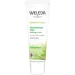 Weleda Флюид дневной Naturally Clear матирующий для комбинированной и жирной кожи 30 мл Weleda Флюид дневной Naturally Clear матирующий для комбинированной и жирной кожи 30 мл