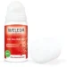  Weleda  Roll-On 24   50  (4001638500203)