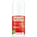  Weleda  Roll-On 24   50  (4001638500203)