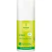  Weleda  Roll-On 24   50  (4001638095235)