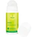  Weleda  Roll-On 24   50  (4001638095235)