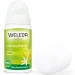 Weleda  Roll-On 24   50  (4001638095235)
