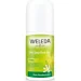  Weleda  Roll-On 24   50  (4001638095235)