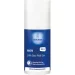  Weleda Roll-On 24   50  (4001638095228)