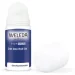  Weleda Roll-On 24   50  (4001638095228)