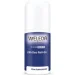  Weleda Roll-On 24   50  (4001638095228)