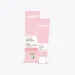 Weleda  - Sensitive      30 