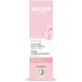 Weleda  - Sensitive      30 