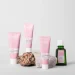Weleda  - Sensitive      30 