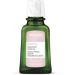 Weleda    Sensitive   50 