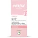 Weleda    Sensitive   50 