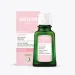 Weleda    Sensitive   50 