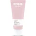 Weleda  Sensitive      75 