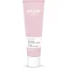Weleda  - Sensitive Light      30 
