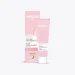 Weleda  - Sensitive Light      30 