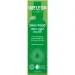 Weleda    Skin Food 100 