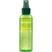 Weleda    Skin Food 100 