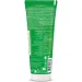    Weleda - Skin Food 200 
