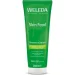    Weleda - Skin Food 200 