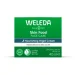 Weleda     Skin Food  40 