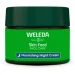 Weleda     Skin Food  40 