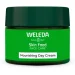 Weleda     Skin Food  40 