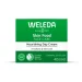 Weleda     Skin Food  40 