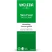 Weleda    Skin Food 75 