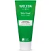 Weleda    Skin Food 75 