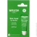 Weleda    Skin Food 8 
