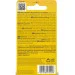    Weleda    25  (4001638530248)
