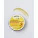    Weleda    25  (4001638530248)