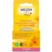    Weleda    25  (4001638530248)
