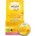    Weleda    25  (4001638530248)