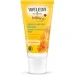    Weleda      30  (4001638523196)