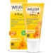    Weleda      30  (4001638523196)