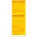    Weleda      30  (4001638523196)