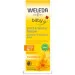    Weleda      30  (4001638523196)