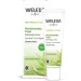 Флюид для лица Weleda Naturally Clear Матировочный Для комбинированной и жирной кожи 30 мл (4001638500227) Флюид для лица Weleda Naturally Clear Матировочный Для комбинированной и жирной кожи 30 мл (4001638500227)