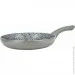 Well Done  LightStone 28  WD-1028B