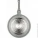 Well Done  LightStone 28  WD-1028B