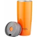  Well Done WD-7053O