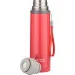  Well Done WD-7145R