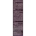 Wella    10/81    110 