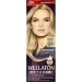 Wella    10/81    110 