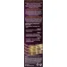 Wella    10/81    110 