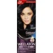 Wella    1/0 - 110 